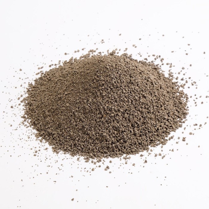 Наполнитель минеральный комкующийся Наполнитель минеральный комкующийся "Пижон", 7,5 кг