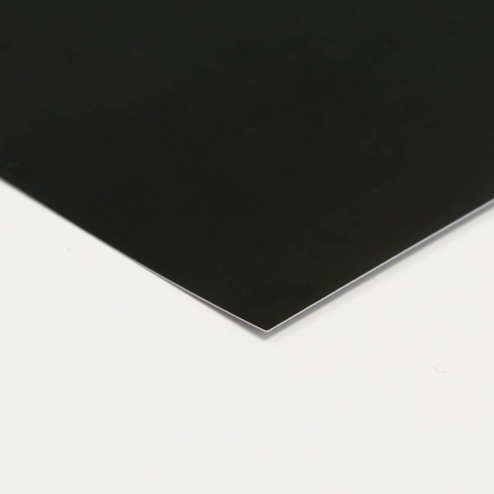 Коврик под миску  Коврик под миску "Пижон" 43 х 28 см "Чё так мало?"