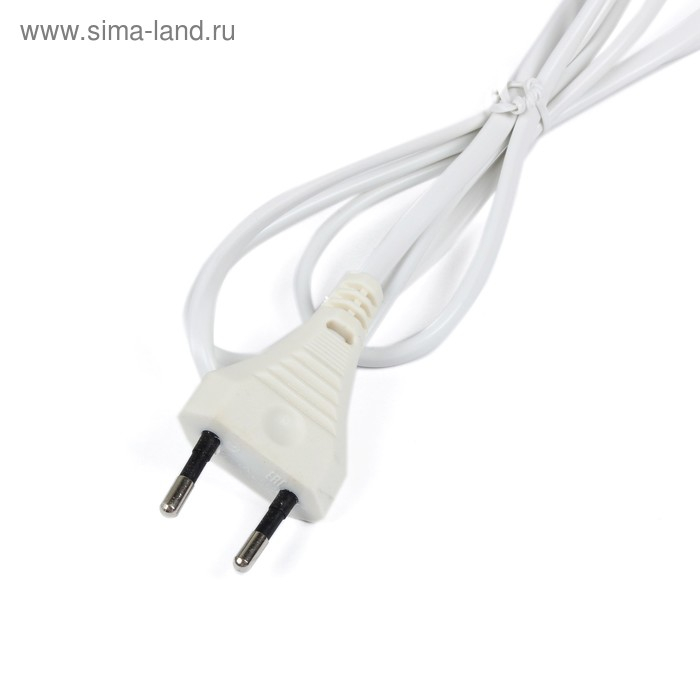 Обогреватель  Обогреватель "Тепло Крыма" 448/2 Каменный камин, инфракрасный, 400 Вт, 15 м²