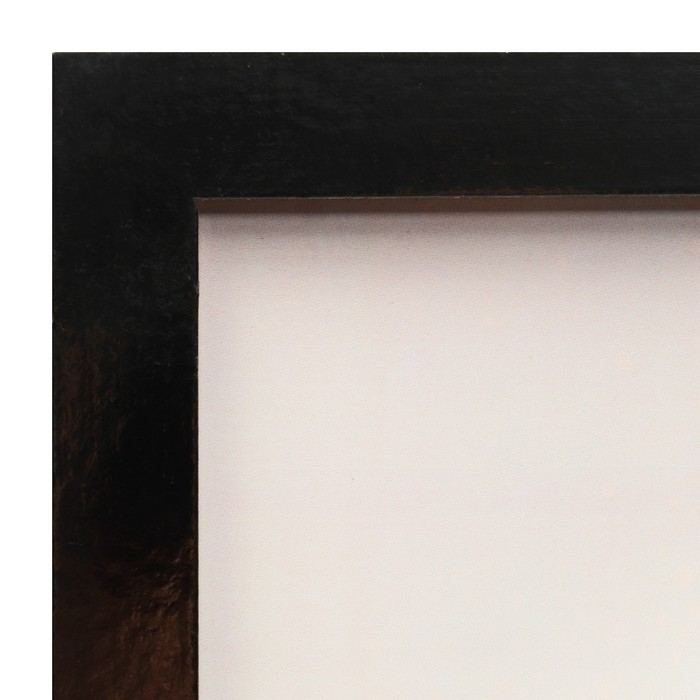 Картина  Картина "Шопинг" 67х107 см