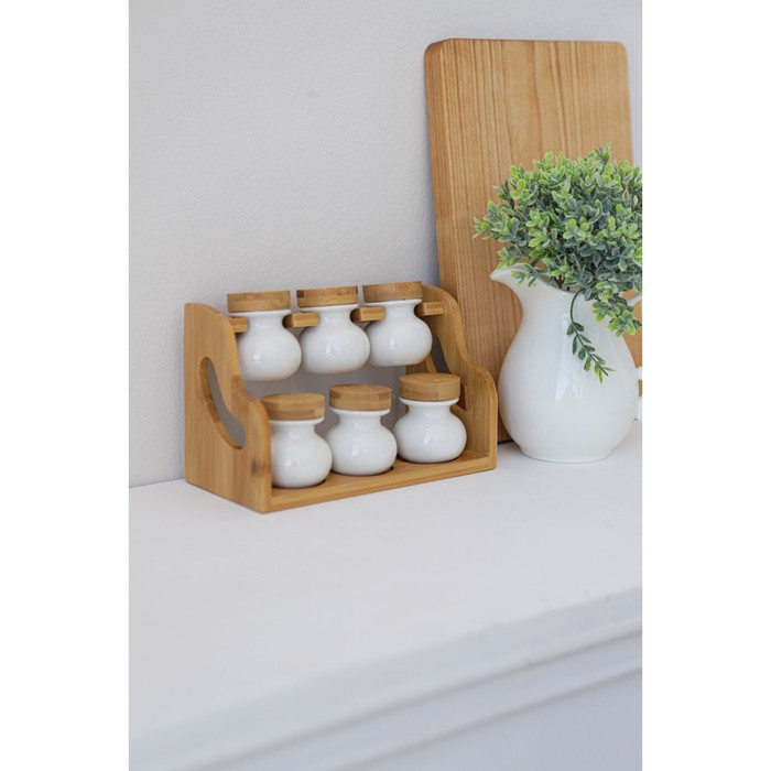 Кувшин фарфоровый Wilmax, 600 мл, цвет белый Кувшин фарфоровый Wilmax, 600 мл, цвет белый