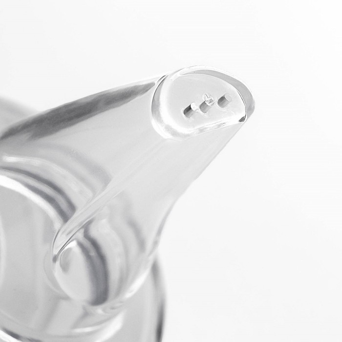 Соска на поильник, мягкий носик, от 9 мес., классическое горло, быстрый поток Соска на поильник, мягкий носик, от 9 мес., классическое горло, быстрый поток