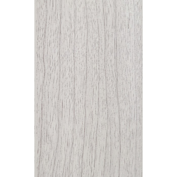 Порог 36мм 0,9м "Идеал", 253 Ясень серый