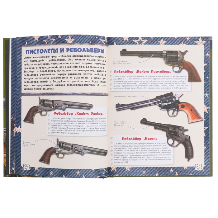 Большая книга оружия и военной техники, Ликсо В. В., Резько И. В. Большая книга оружия и военной техники, Ликсо В. В., Резько И. В.