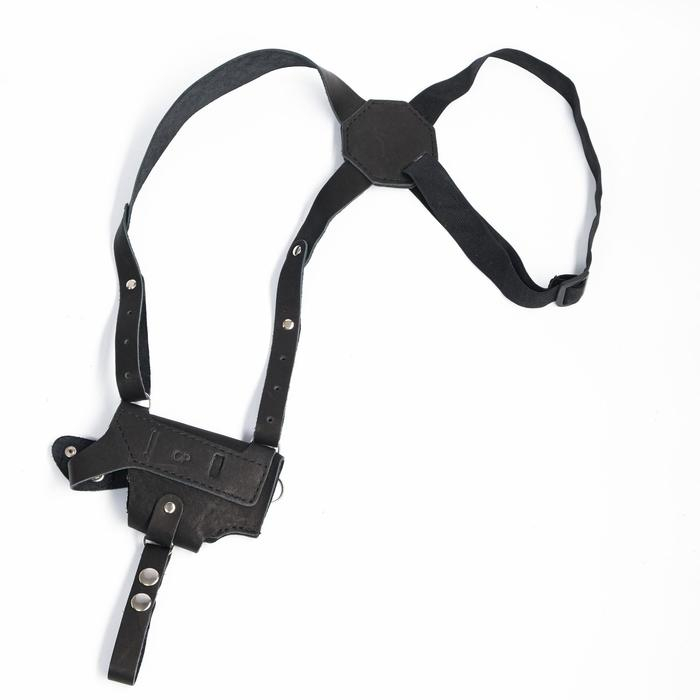 Кобура Кобура "Umarex" универсальная