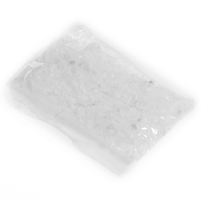 Набор для творчества. Бомбочки для ванн своими руками «Мир динозавров» Набор для творчества. Бомбочки для ванн своими руками «Мир динозавров»