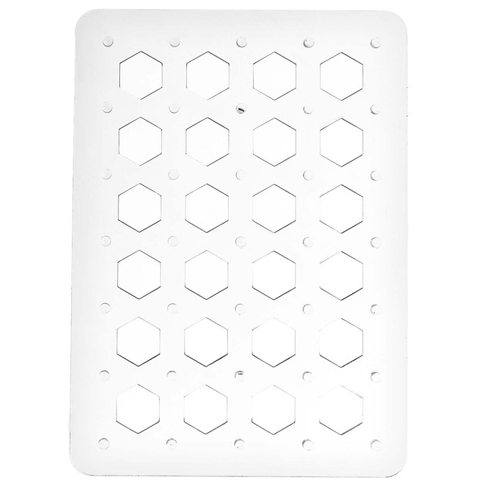 Конструктор электронный «Световые представления», 8 схем, 17 деталей Конструктор электронный «Световые представления», 8 схем, 17 деталей