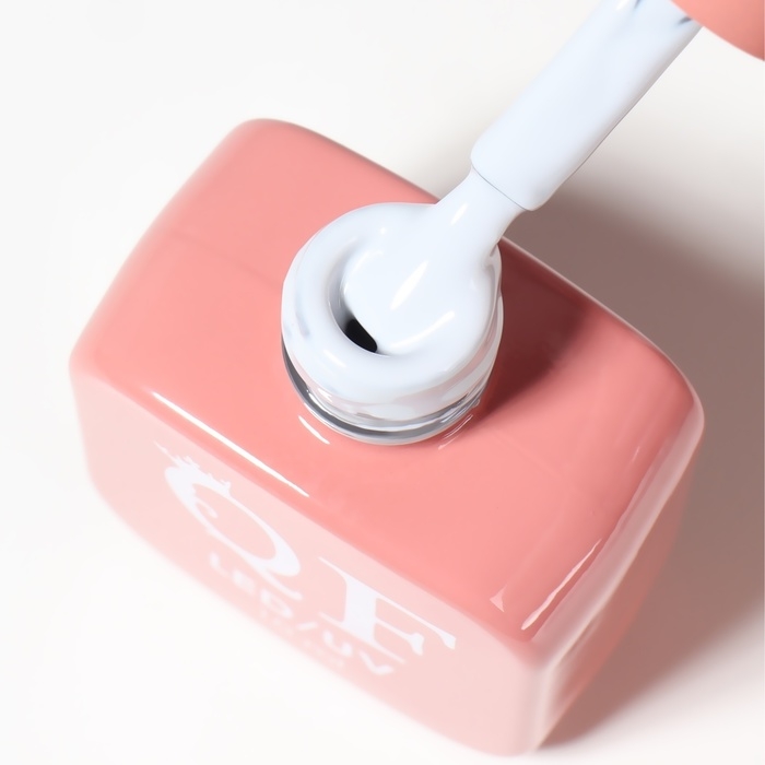 Гель лак для ногтей «SIMPLE», 3-х фазный, 10 мл, LED/UV, цвет (244) Гель лак для ногтей «SIMPLE», 3-х фазный, 10 мл, LED/UV, цвет (244)