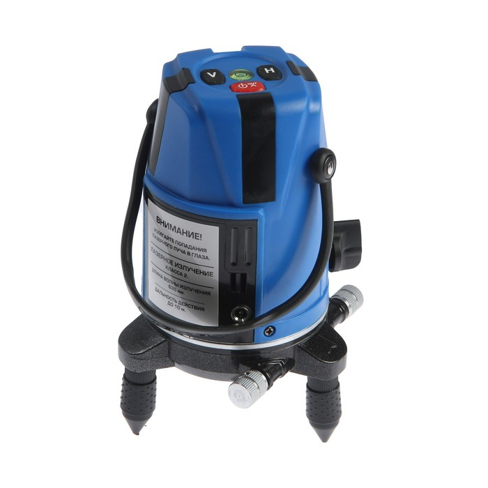 Уровень лазерный ТУНДРА, самовыравнивающийся, подставка, 2 луча, очки, зарядка, кейс Уровень лазерный ТУНДРА, самовыравнивающийся, подставка, 2 луча, очки, зарядка, кейс