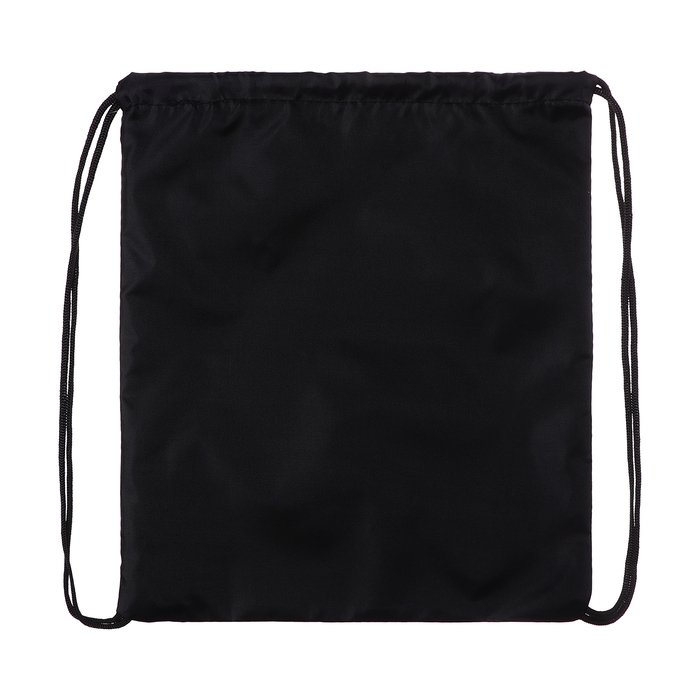 Новый год. Сумка под сладости 290 x 340 мм Новый год. Сумка под сладости 290 x 340 мм "Посылка от Деда Мороза" (мягкий полиэстер плотностью 210D)