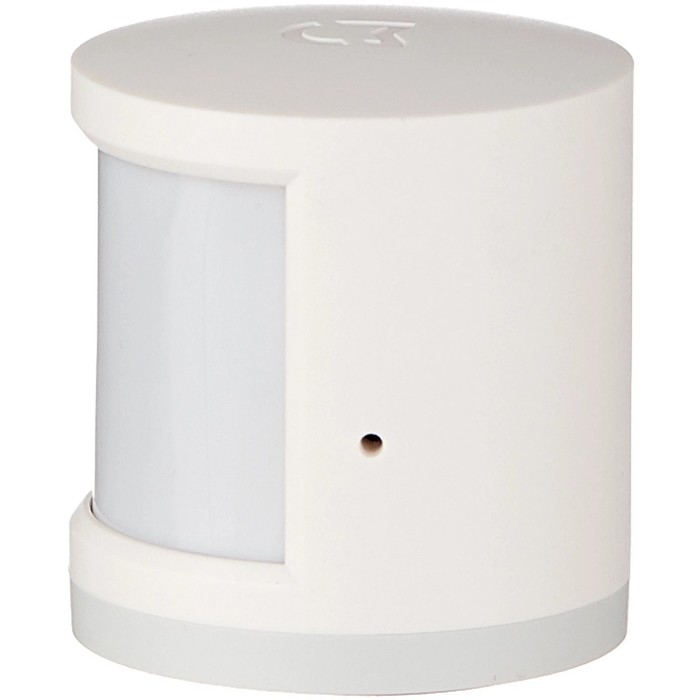 Датчик движения Xiaomi Mi Motion Sensor (YTC4041GL), 170°, CR2450, белый