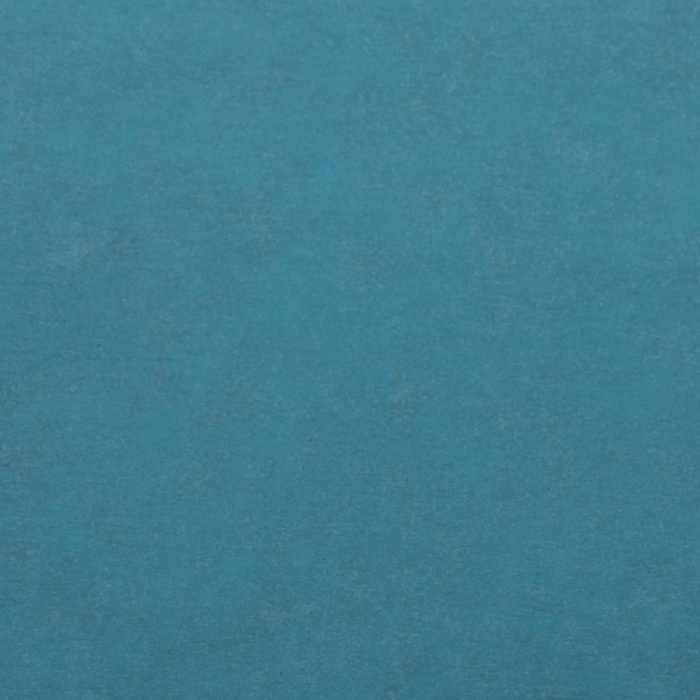 Пергамент флористический  Пергамент флористический "Блюз", 0,6 х 10 м, голубой 52 г/м2