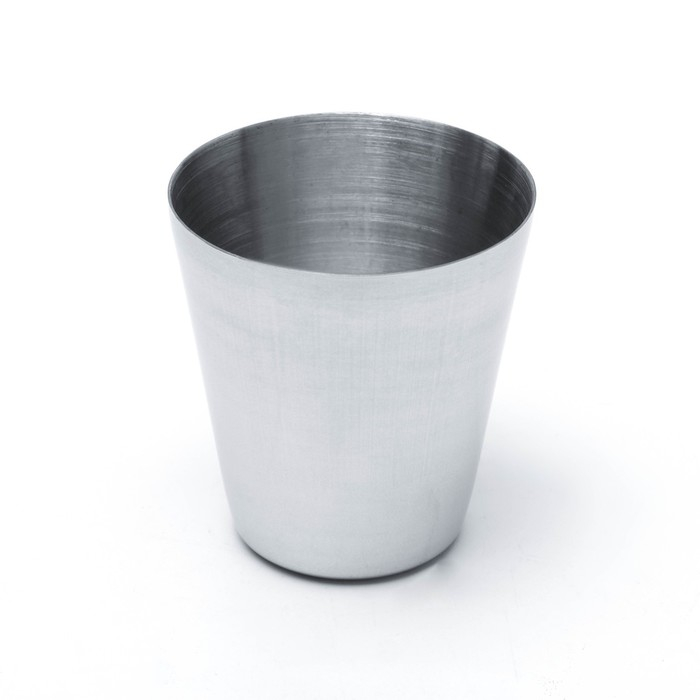 Подарочный набор 5 в 1: фляжка 240 мл, 2 рюмки, воронка, колода карт Подарочный набор 5 в 1: фляжка 240 мл, 2 рюмки, воронка, колода карт