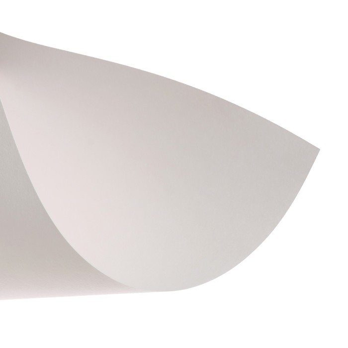 Бумага для черчения в папке А3 (297 х 410 мм), ЗХК  Бумага для черчения в папке А3 (297 х 410 мм), ЗХК "Ладога", 24 листа, 200 г/м2, (252781940)