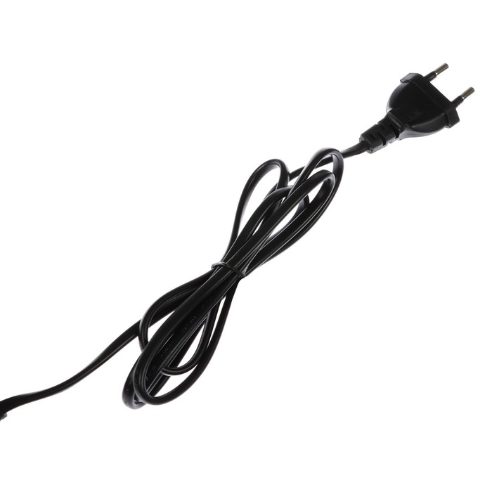 Миксер Blackton Bt MX421, ручной, 200 Вт, 7 скоростей, чёрный Миксер Blackton Bt MX421, ручной, 200 Вт, 7 скоростей, чёрный