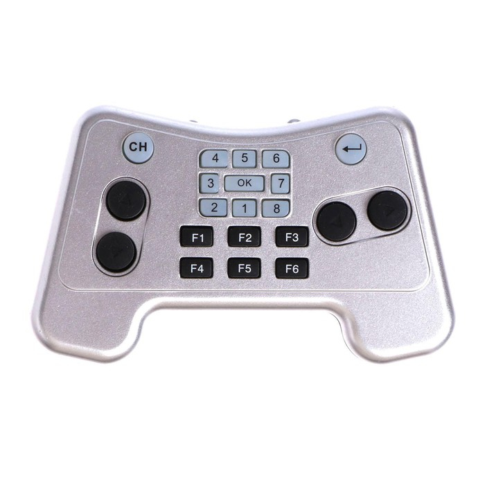 Конструктор радиоуправляемый «Робот-захватчик 2 в 1», 139 деталей Конструктор радиоуправляемый «Робот-захватчик 2 в 1», 139 деталей