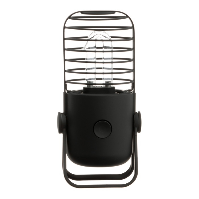 Облучатель ультрафиолетовый бактерицидный Xiaoda Intelligen, для стерилизации помещений Облучатель ультрафиолетовый бактерицидный Xiaoda Intelligen, для стерилизации помещений