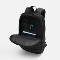 Рюкзак supPort 2.0, черный