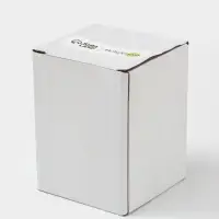 Банка для хранения сыпучих Bella Tenero &laquo;Эко&raquo;, 400 мл, 10.5&times;8.5 см, с бамбуковой крышкой, с ложкой, стекло