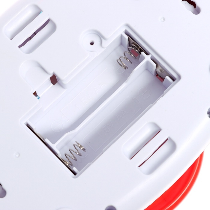 Музыкальная игрушка «Супер руль» Музыкальная игрушка «Супер руль»