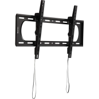 Кронштейн Bigtech BTL-TVWM-46T TV 37-80 стальной настенный