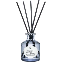 Аромадиффузор Hygge Home Фруктовая панакота 50 мл  АР 100-802