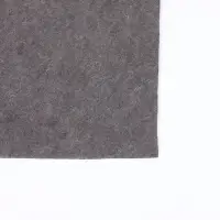 Салфетка для уборки корейская, без разводов, набор 2 шт., 30&times;40 см, микрофибра