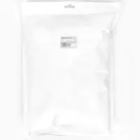 Набор для создания игрушки из фетра "Зверята", набор 6 шт.