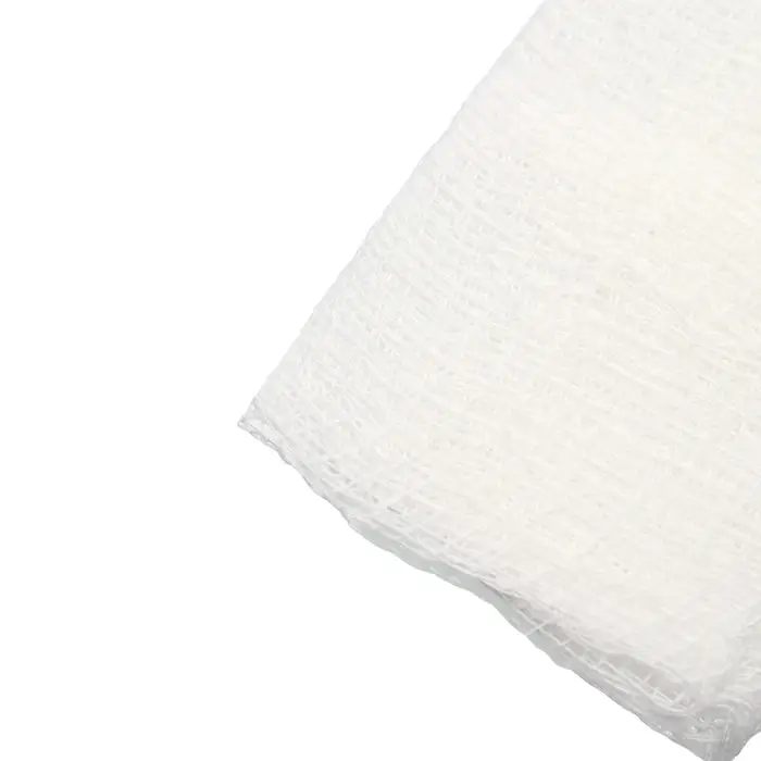 Салфетки марлевые медицинские двухслойные стерильный 16х14, 10 шт в упак. Салфетки марлевые медицинские двухслойные стерильный 16х14, 10 шт в упак.