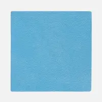 Лейбл Listra Latte, L, голубой