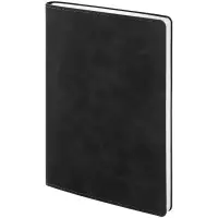 Набор Astrela, черный Набор Astrela, черный