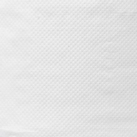 Бумага туалетная д/дисп Luscan Professional 2сл белая цел 170м 12рул/уп