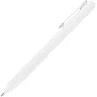Ручка шариковая Renk, белая
