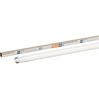 Лампа люминесцентная Osram люминесц. L 58W/640 G13 4000К хол.бел. 25шт/уп