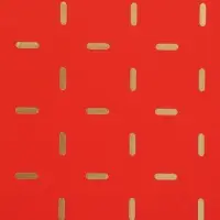 Набор подарочных коробок 3 в 1, прямоугольные 23&times;16&times;9.5 21&times;14&times;8.0 19&times;12&times;6.5 см