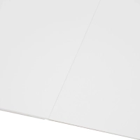 Альбом для акварели Kroyter 10л,А3,склейк,блок ГОЗНАК,200гр,тв.подлож,05671