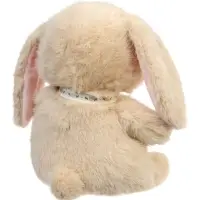 Мягкая игрушка &laquo;Заяц&raquo;, 23 см
