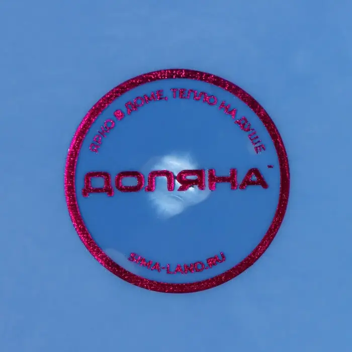 Корзина для хранения Доляна «Лофт», 25×18×14 см, цвет МИКС Корзина для хранения Доляна «Лофт», 25×18×14 см, цвет МИКС