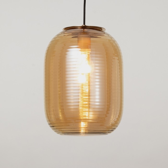 Светильник BayerLux 2479/1GD E27 40Вт золотистый 30х30х40-140 см Светильник BayerLux 2479/1GD E27 40Вт золотистый 30х30х40-140 см