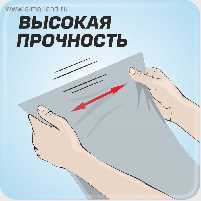 Майки на сиденья Cotton Полный, темно-синий, 4+5 Майки на сиденья Cotton Полный, темно-синий, 4+5