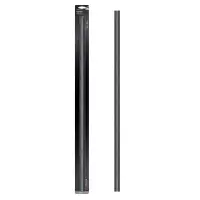 Резинки стеклоочистителя PRO 700х8мм (28") 2 шт. в блистере (AWBREF70008K)