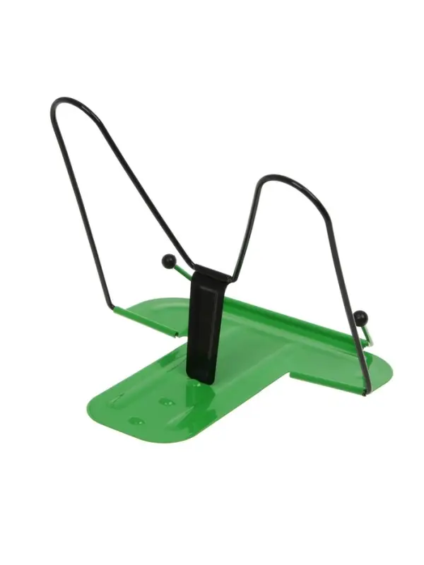 Подставка для книг металлическая GLOBUS, МИКС