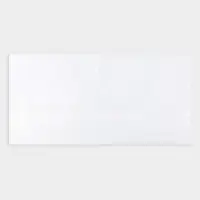 Раскраска-антистресс по полоскам &laquo;Озорные котята&raquo;, 21&times;21 см