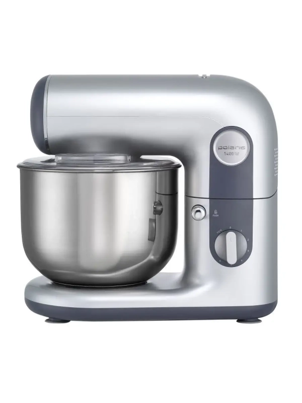 Кухонная машина PKM 1403, планетарный миксер 3 в 1