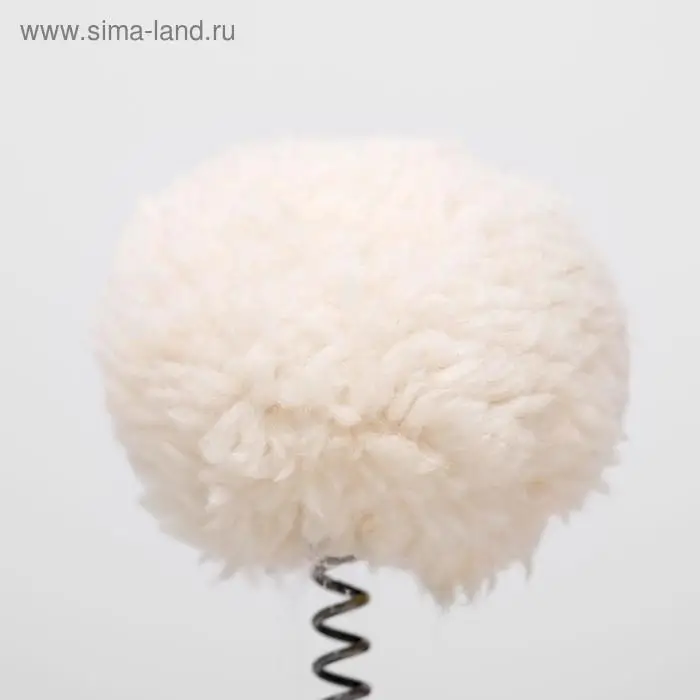 Игрушка для кошек с 3 дразнилками и когтеточкой, 27 х 15,5 х 25 см  микс цветов Игрушка для кошек с 3 дразнилками и когтеточкой, 27 х 15,5 х 25 см  микс цветов