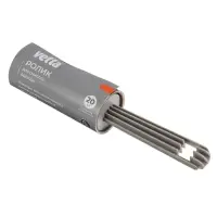 Ролик&nbsp;для&nbsp;чистки&nbsp;одежды тм VETTA,&nbsp;20&nbsp;листов