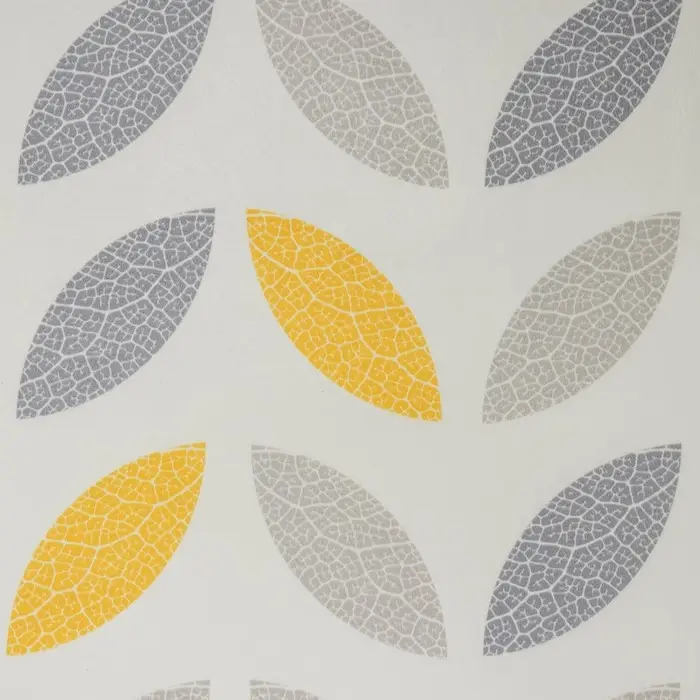 Скатерть на стол &laquo;Кружево&raquo;, нетканая основа, многоразовая, с кружевом, 130&times;140 (&plusmn;5 см), МИКС