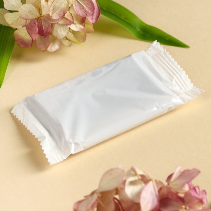 Шоколад «Для настоящей богини. 8 марта», 27 г. Шоколад «Для настоящей богини. 8 марта», 27 г.