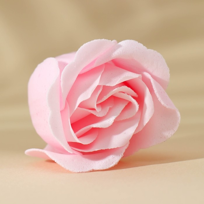 Мыло лепестковое «В этот весенний день», 6 шт, аромат цветочный, ЧИСТОЕ СЧАСТЬЕ