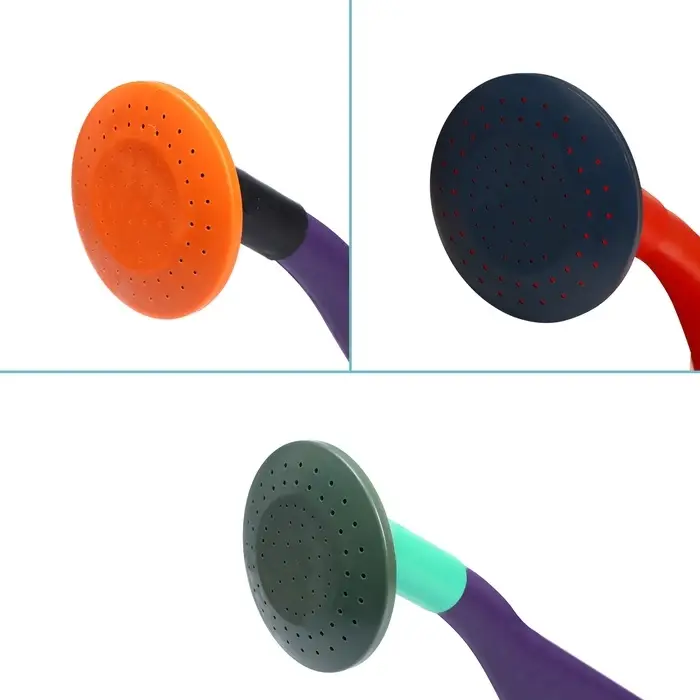 Рассеиватель для лейки, для носика d=28 мм, МИКС Рассеиватель для лейки, для носика d=28 мм, МИКС